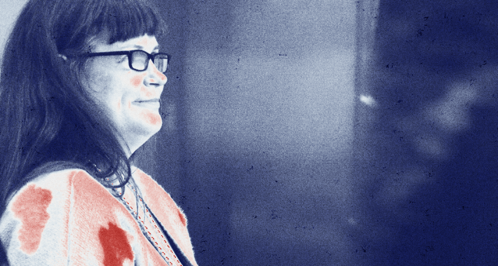 Bad Girls Market Presents: Meet the Vendor Vol.&nbsp;1