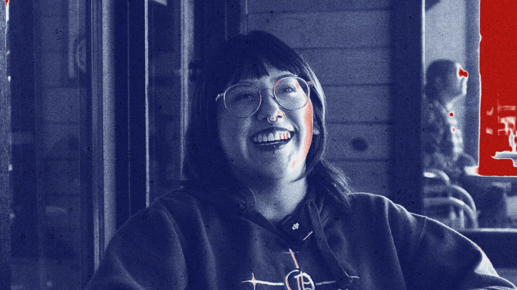 Bad Girls Market Presents: Meet the Vendor Vol.&nbsp;2